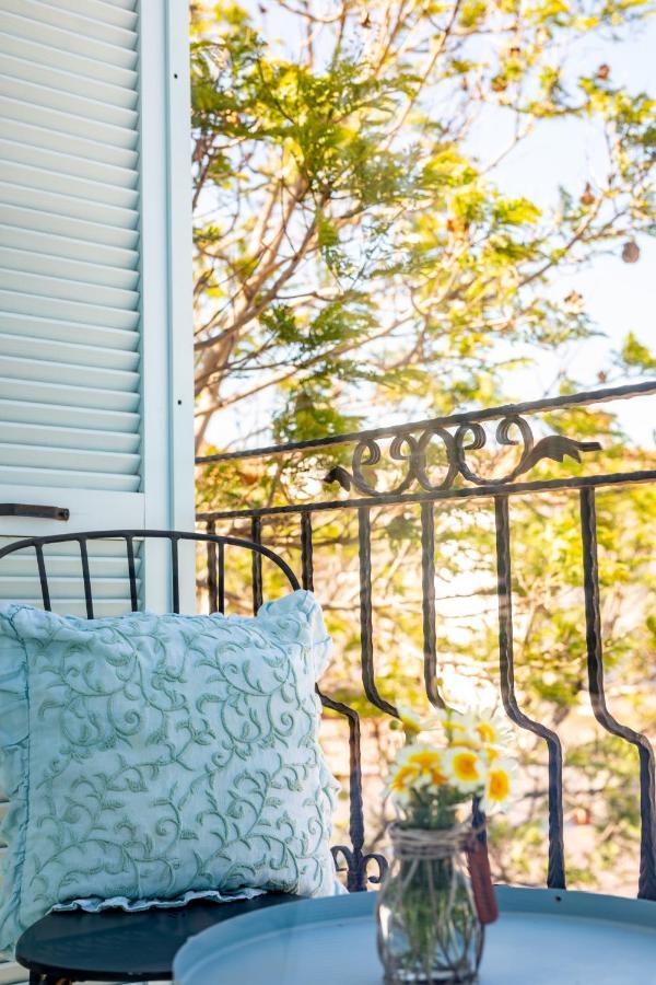 Deniz Kabugu Hotel Αλακάτι Εξωτερικό φωτογραφία