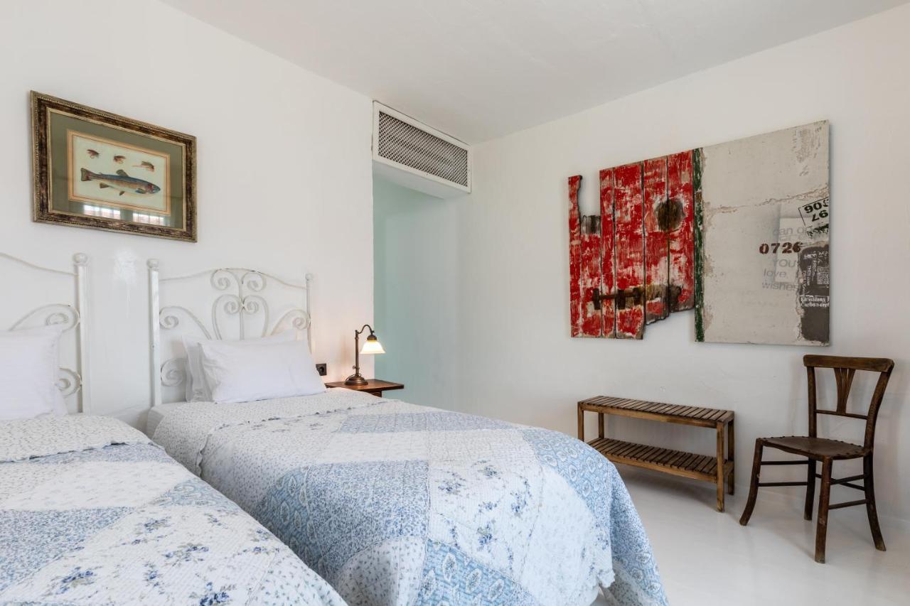 Deniz Kabugu Hotel Αλακάτι Εξωτερικό φωτογραφία